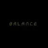 LC - Balance - Single